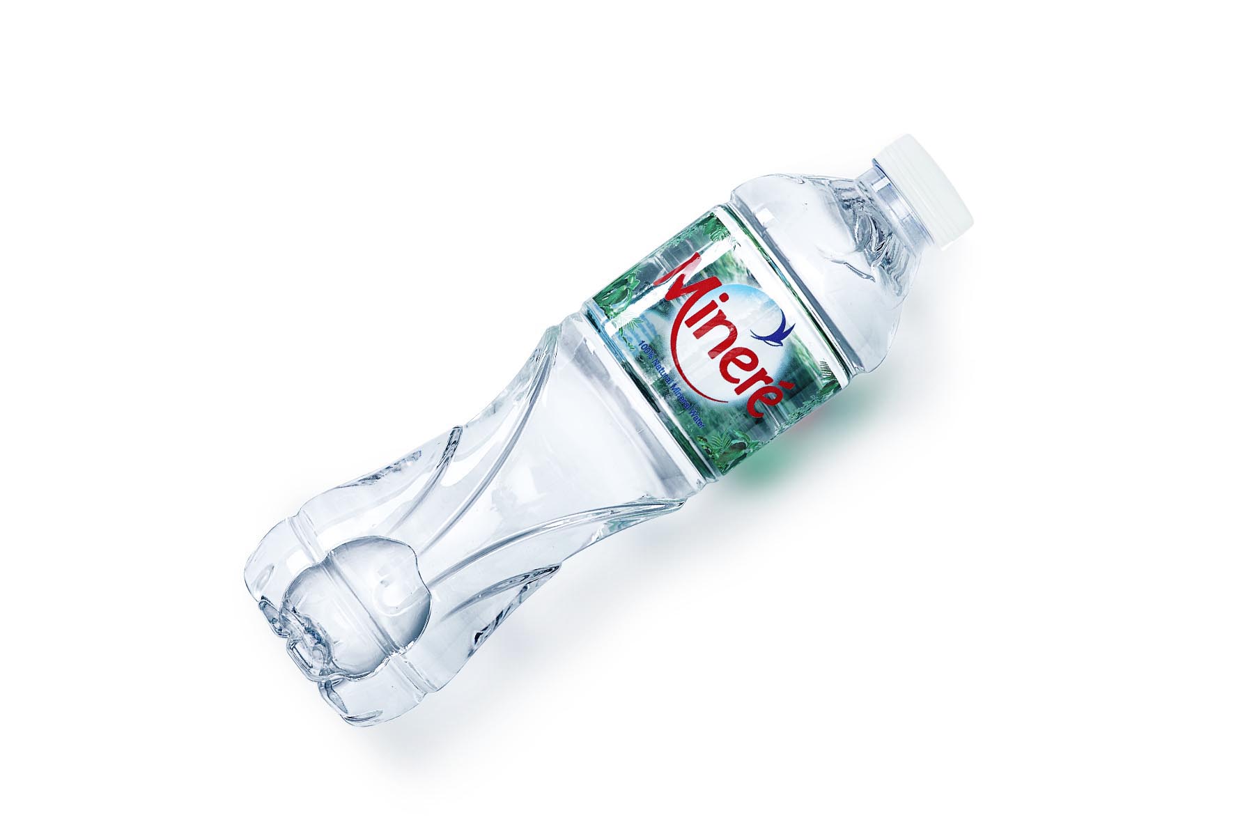 Mineré