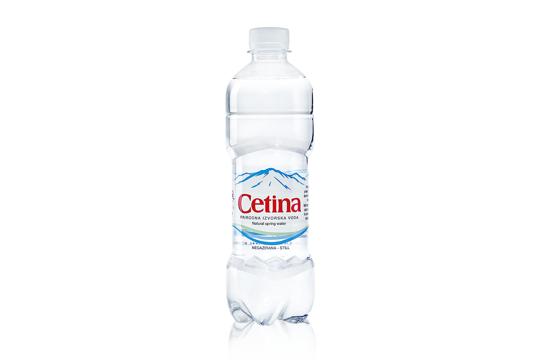 Cetina
