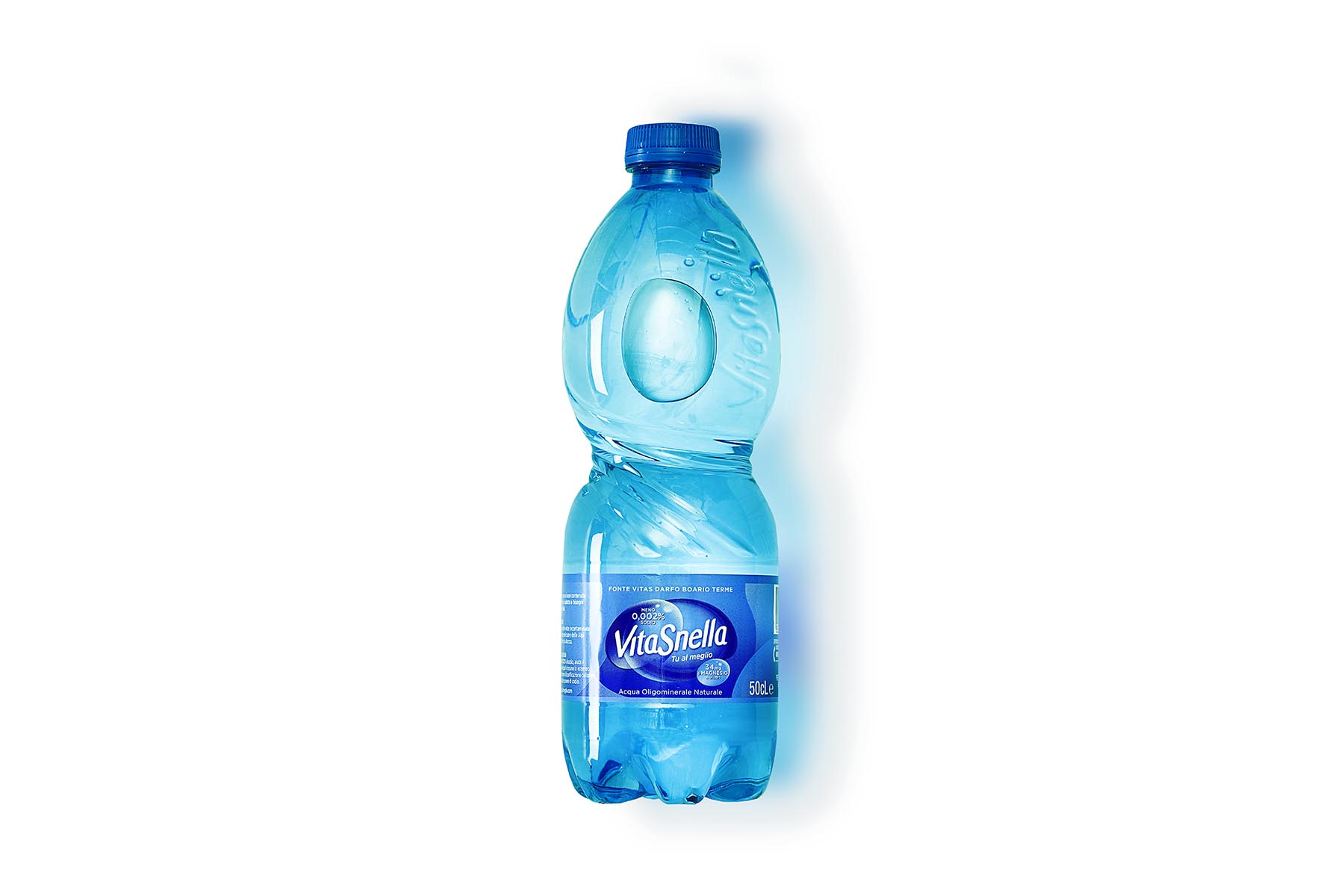 Vitasnella