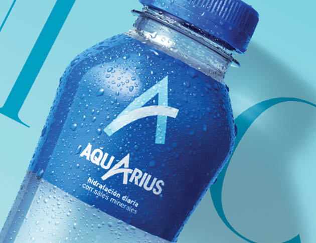 Aquarius
