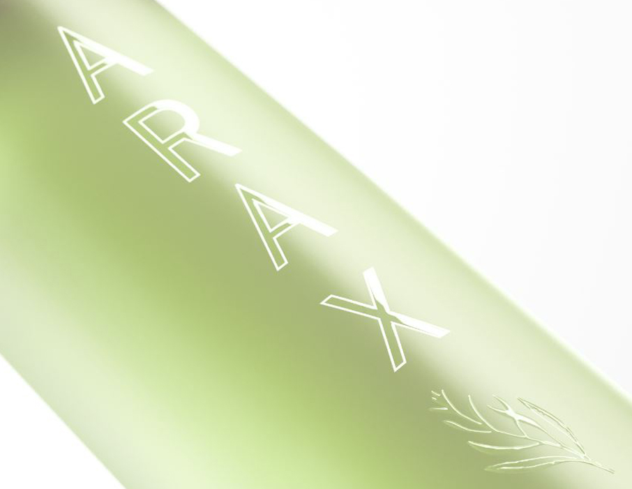 Arax
