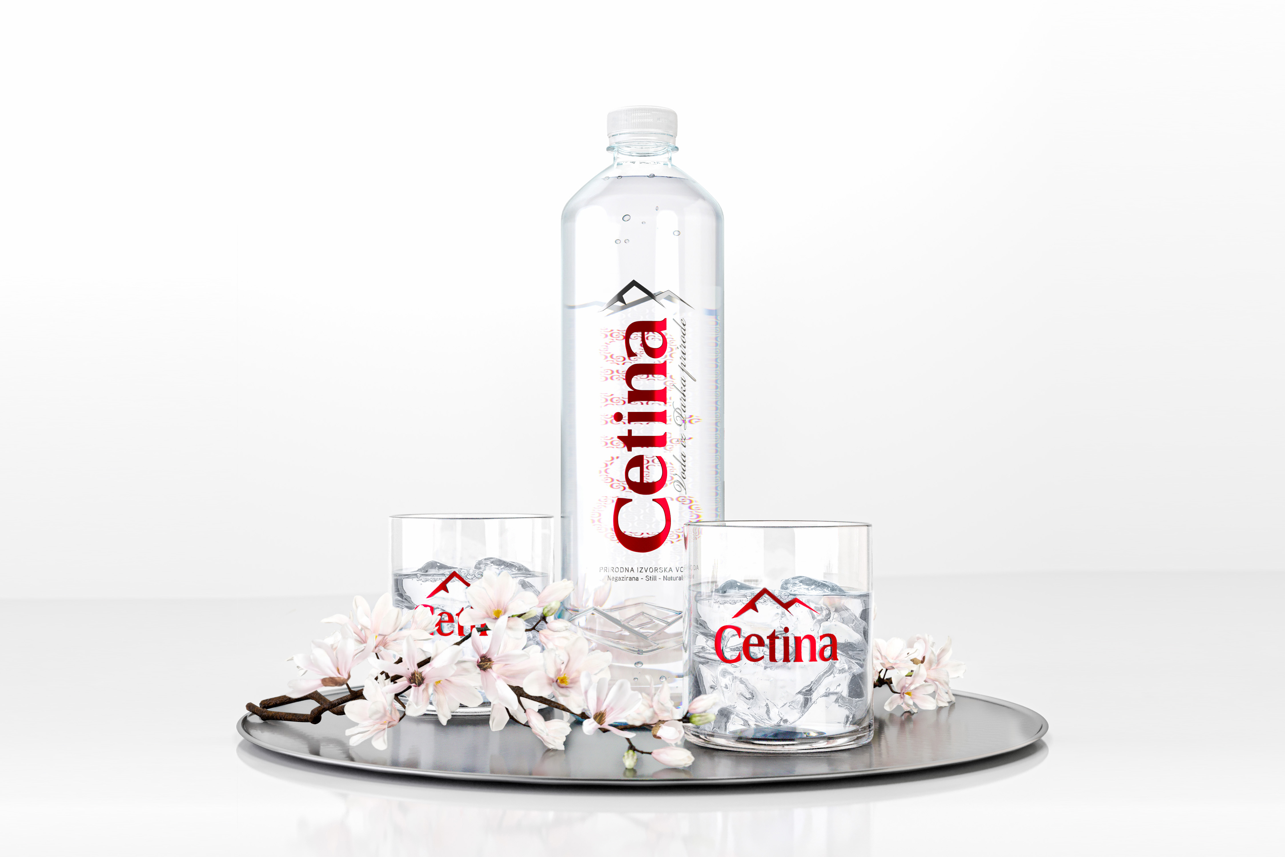 Cetina
