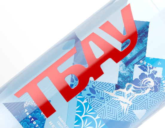 Tbau