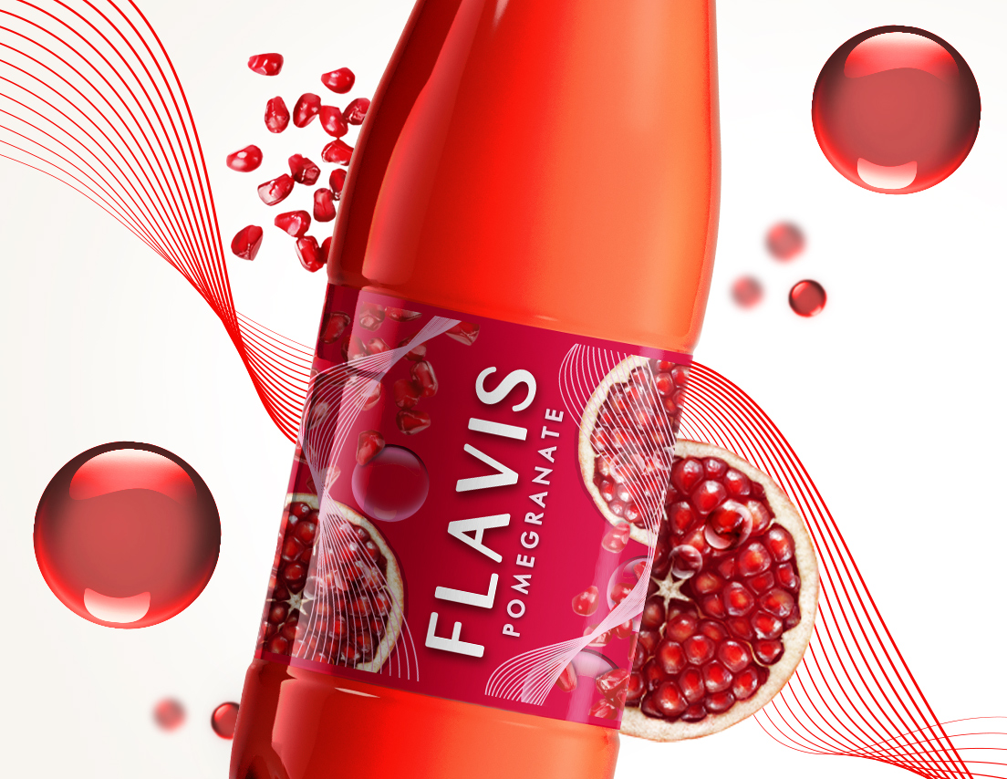 Flavis