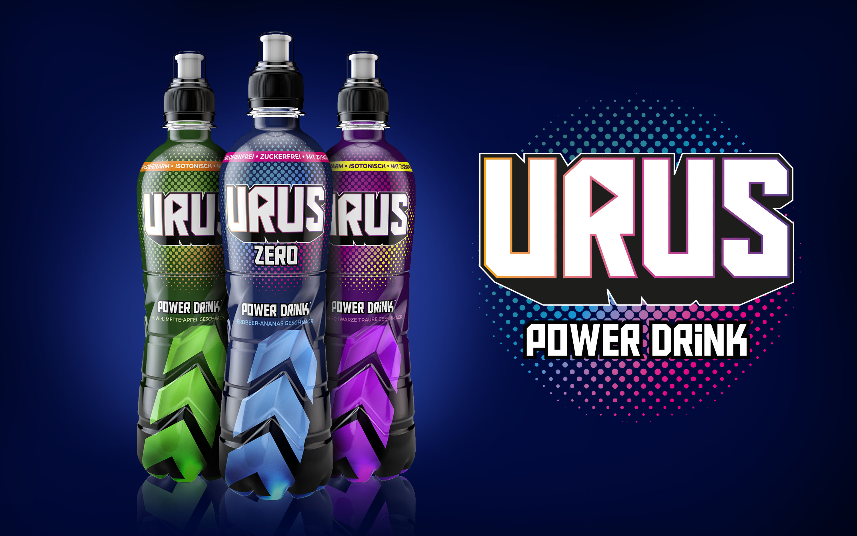 Urus