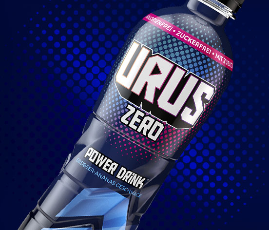 Urus