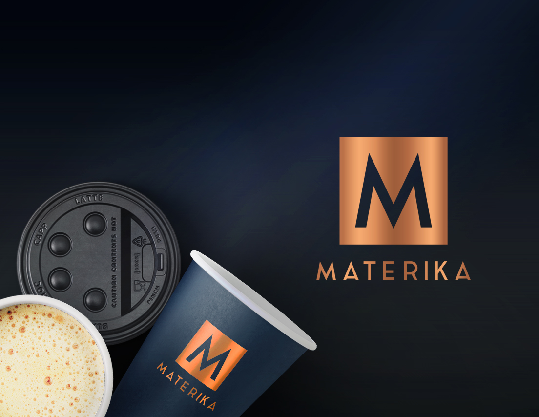 Materika