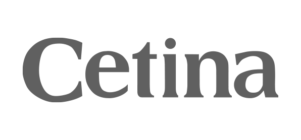 Demo Client 3