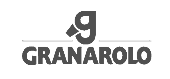 Granarolo