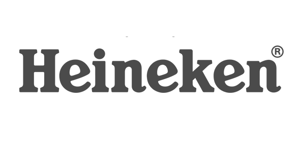Heineken