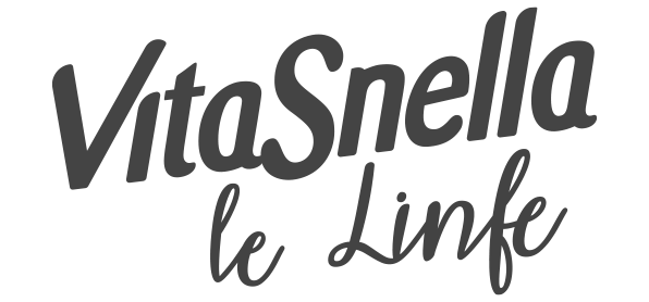 Vitasnella