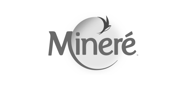 Minerè