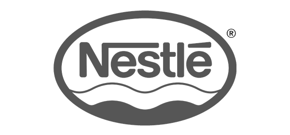 Nestlè