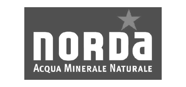 Norda
