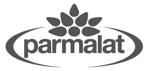 Parmalat