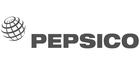 Pepsico