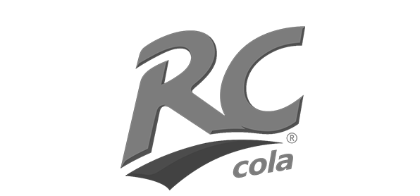 RC