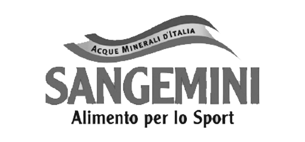 sangemini